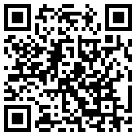 qrcode für Walther-Werke 339SL - Walther Kupplung schraubenlos 5P 400V 6h IP67 Schneid Klemm Technik