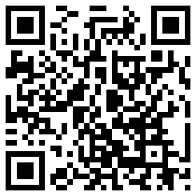 qrcode für JUNG LC969T206