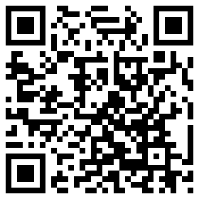 qrcode für JUNG LC969T207
