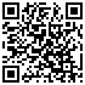 qrcode für Weidmüller IE-TO-RJ45-C - Tragschienen Outlet RJ45 Kupplung IP20 8946920000
