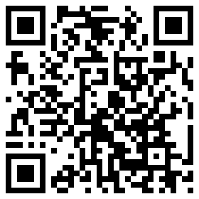 qrcode für Weidmüller IE-TO-RJ45-FJ-A - Tragschienen Outlet RJ45 EIA/TIA 568 A IP20 894693000