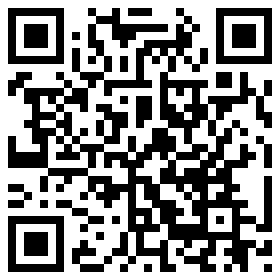 qrcode für Weidmüller IE-TO-RJ45-FJ-B - Tragschienen Outlet RJ45 EIA/TIA 568 IP20 894694000