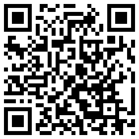 qrcode für Weidmüller IE-TO-RJ45-FJ-P - Tragschienen Outlet RJ45 PROFINET IP 20 8946950000
