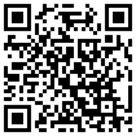 qrcode für JUNG LC969T209