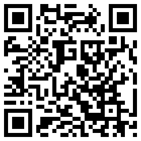 qrcode für JUNG LC969T210