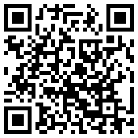 qrcode für Gossen SK2W - Sondenkabel gewendelt Secutest Z745N
