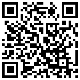 qrcode für TRENDNET TC-P48C5E - CAT5/5E 48 PORT