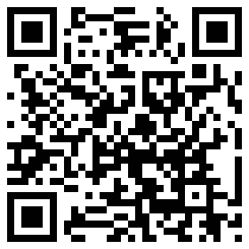 qrcode für JUNG LC969T211