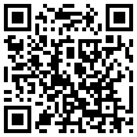 qrcode für Schneider Electric KSB160SE4 - Abgangskasten 160A NH00 Unterteile TNS