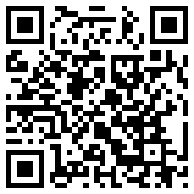 qrcode für JUNG LC969T213