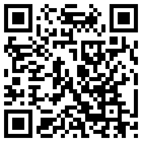 qrcode für Hager HZ045 - Schutzabdeckung 4 pol HA456/358 Lasttrenner