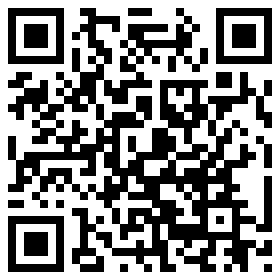 qrcode für JUNG LC969T214