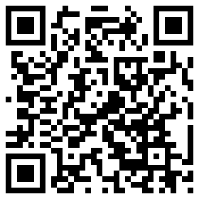 qrcode für Vossloh-Schwabe 186131 - Konverter 1 130W 24V 61x49x183mm LED Line EDXe 1130/24V