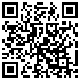 qrcode für JUNG LC969T215