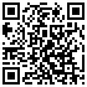 qrcode für JUNG LC969T216