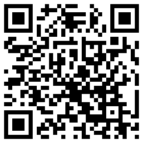 qrcode für JUNG LC969T218