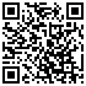 qrcode für OBO Bettermann FRS 6X16 VA4401 - Flachrundschraube V4A Scheibe Mutter 6406580