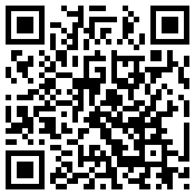 qrcode für JUNG LC969T219