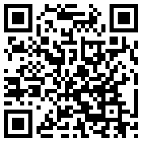 qrcode für JUNG LC969T221