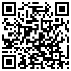 qrcode für Schneider Electric Schneider Digital E/A Erweiterungsmodul 10E/A 24VAC Zelio - SR3XT101B