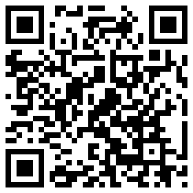 qrcode für JUNG LC969T222