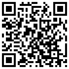 qrcode für JUNG LC969T223