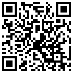 qrcode für JUNG LC969T224