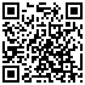 qrcode für Harting 09370240521 - HAN M24 GEH