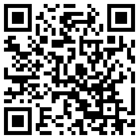 qrcode für JUNG LC969T225