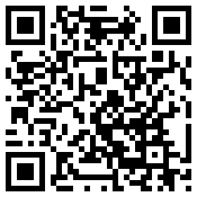 qrcode für JUNG LC969T226