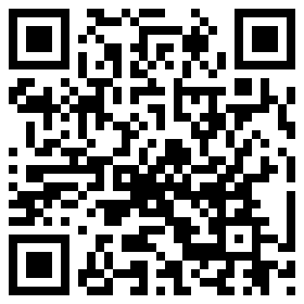 qrcode für Murrelektronik 7000-08121-6300200 - M8 Bu 90° LED PUR sw UL/CSA 2m