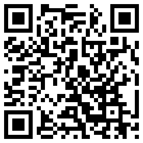 qrcode für Schneider Electric ATSU01N212LT - Sanftanlasser 12A 200 480V 2 2 5 5kW