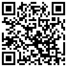 qrcode für Murrelektronik 71801 - LED Anzeigebaustein rt/grün LED 5mm 24VDC 15mA IP40