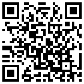 qrcode für ABB 2CCS883001R0255