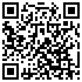 qrcode für JUNG LC969T227