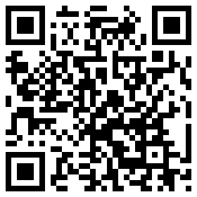 qrcode für Aten VS0801H-AT-G - HDMI Switch