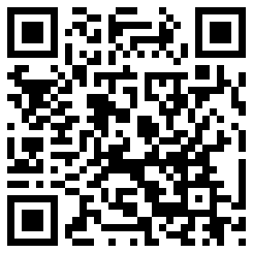 qrcode für Murrelektronik 7000-11081-2160300 - MSUD Ventilst BI 11mm PVC gr 3m