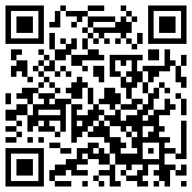 qrcode für Murrelektronik 3000-16013-3100040 - MIRO 6 2 steck Eing rel 24V 250V 6A