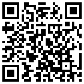 qrcode für JUNG LC969T228