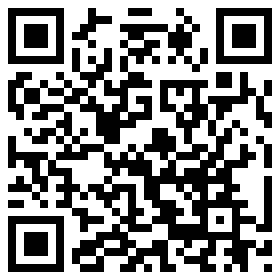 qrcode für Moeller Electric DEX-LM3-016 - EATON Motordrossel AC 269542
