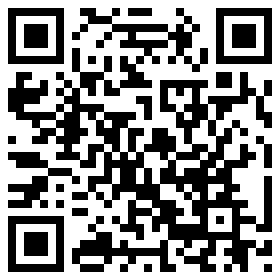 qrcode für JUNG LC969T229