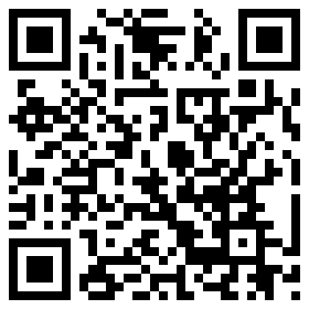 qrcode für JUNG LC969T230