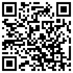 qrcode für Murrelektronik 7000-99051-0000000 - RJ45 Ethernet St 0° 4p IP20