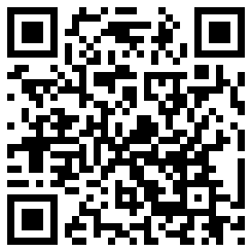 qrcode für JUNG LC969T232