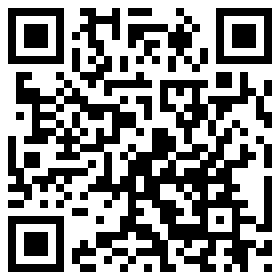 qrcode für Synergy 21 S21-LED-J00203 - LED Rundleuchte transparent zub 18/24W Abdeckung orange