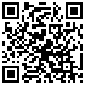 qrcode für JUNG LC969T233