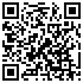 qrcode für ABB 2CCS883001R0321