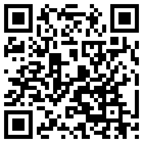 qrcode für Schneider Electric Schneider Logic Modul Modular Zelio Logic 10E/A 24VDC Uhr Display - SR3B102BD