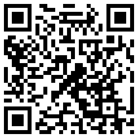 qrcode für OBO Bettermann RBV 660 S FS - Vertikalbogen 90° steigend 60x600 St FS 7007029