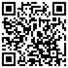 qrcode für JUNG LC969T234